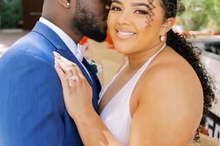 Kendra Elise Photography - 33