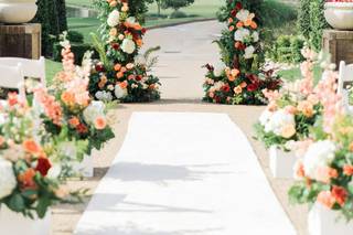 Wedfully Yours - 16