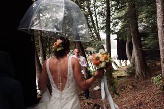 Julia Luckett Photography - 52