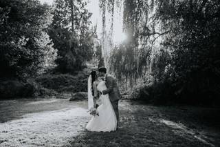 Bailey Batishev Photography - 64