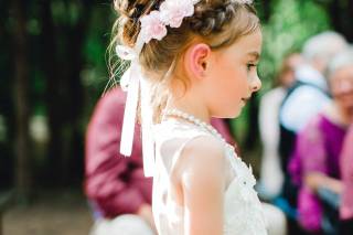 Sarah Lanette Photography - 10