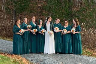 Brides2Go - 26