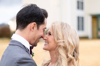 Shane Hawkins Photography - 34