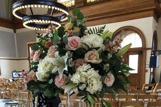 BowKay Designs - 58