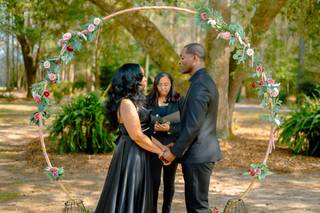 Shawn’s Notary Services LLC - 11