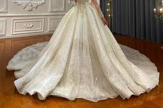 QueenLine Fashions - 11