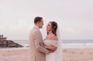 Diana Weddings Photography - 31