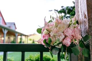 Pensee’s Florals - 19