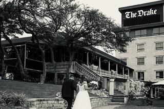 The Drake Oak Brook, Autograph Collection - 26