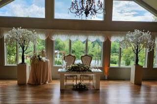The Manor at Mountain View - 71