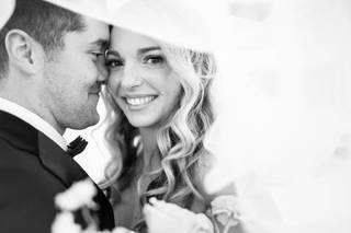 KSL Wedding - 37