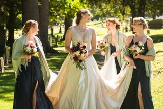 Rob Spring Photography - 46