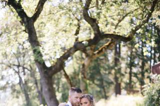 Pixy Prints Photography - 11