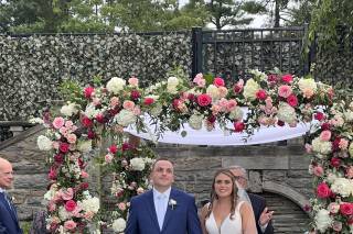 Fleurish Floral Design by BucksMont - 45