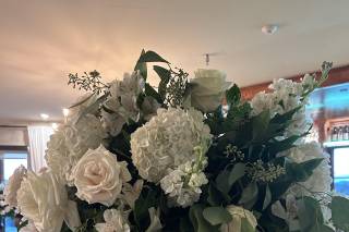 Ciao Bella Weddings - 11