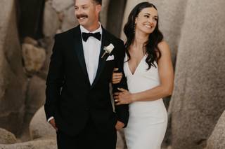 Cabo Beach Weddings - 25