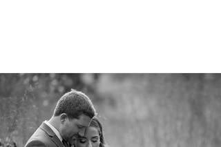 MuddySnow Productions - 6