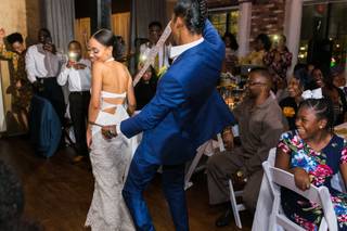 Gerome Ogeris Photography - 18