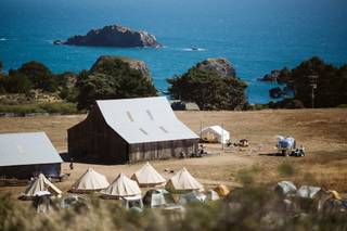 MOOI weddings - 25