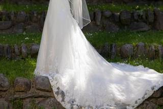 Sunday's Bridal - 19