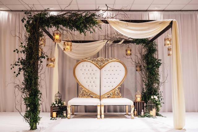 A Better Party & Design - 3