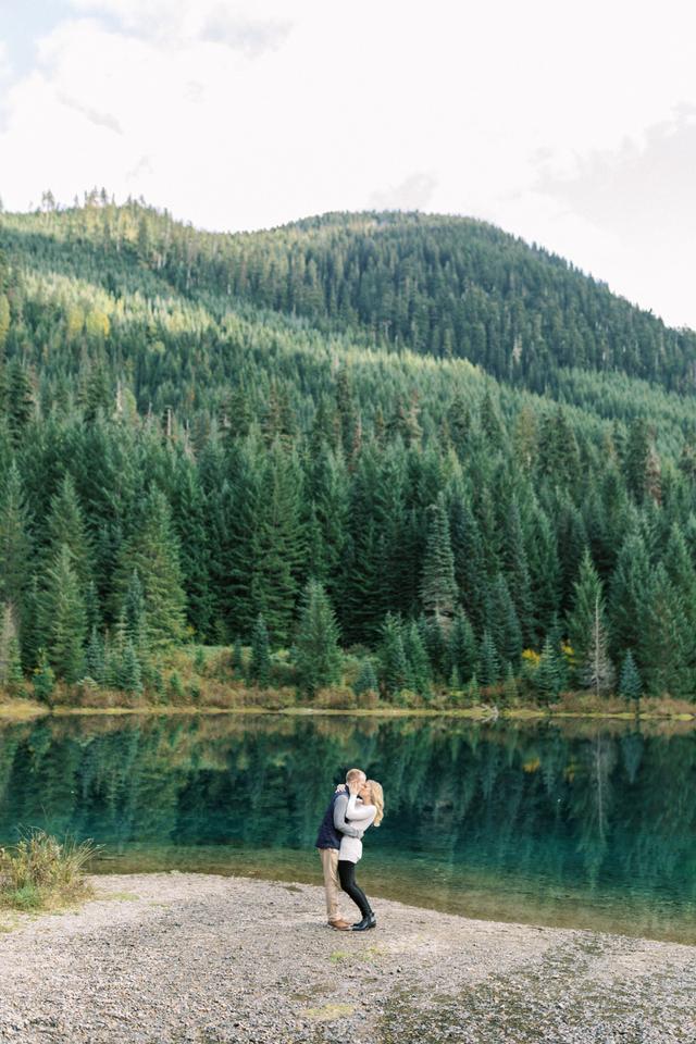 Kendra Denault Photography - 2