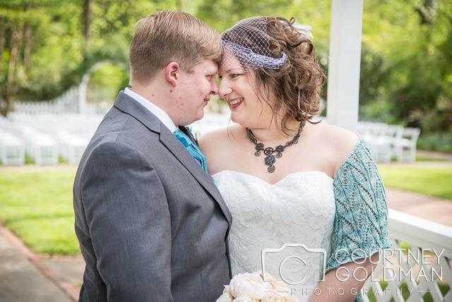 Courtney Goldman Photography - 4
