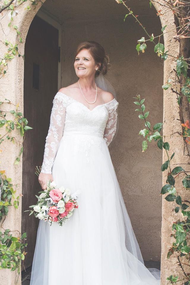 Janet's Flowers and Wedding Chapel - 2
