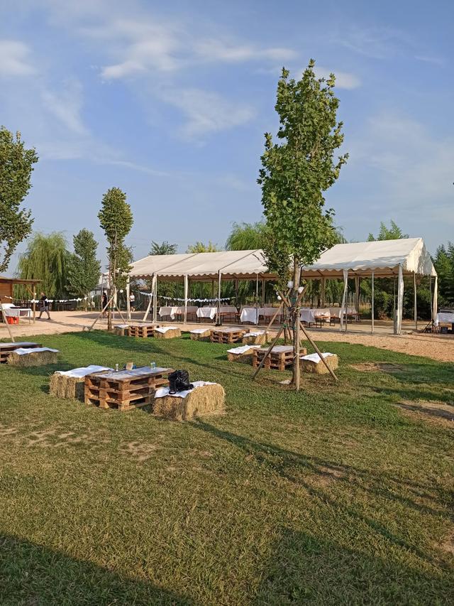 Eevents - 3