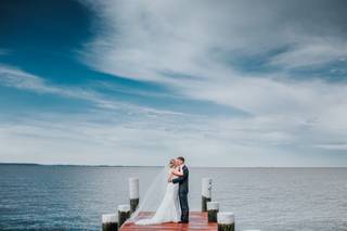 Lisa Robin Photography - 47