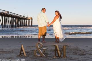 Viennas Photography - 17