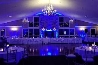Legendary Weddings - 13