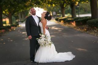 Ocken Photography - 8