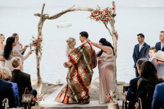 SSY Events - 17