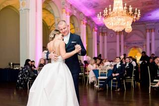 Heather Dettore Photography - 89