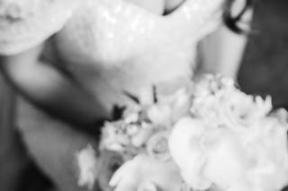 White Pear Photography Studios Inc - 21