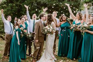 Sarah Mattozzi Photography - 16