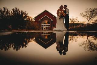Hand 2 Heart Events LLC - 21