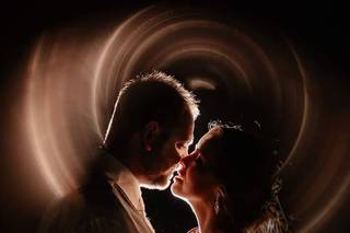 Photo Focus Photography - 30