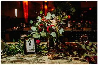 Beverly's Flowers and Gifts - 11