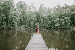 Mira Photographs - 47
