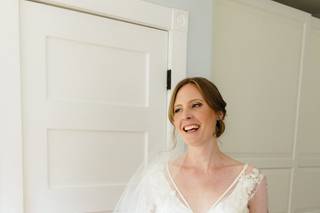 Paperbird Photography - 79