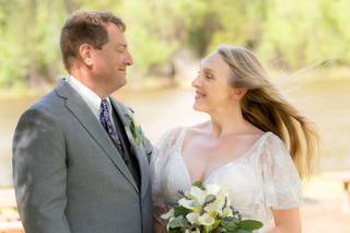LightStrikes Photography - 18