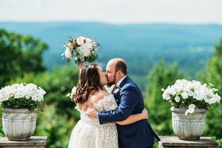 Brian Marsh Photography - 33