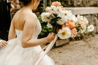 Fleur Events - 8