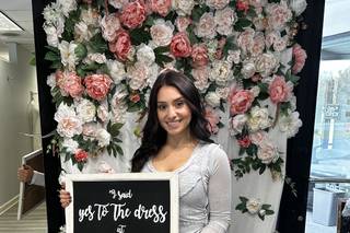 The Bridal Boutique - 20