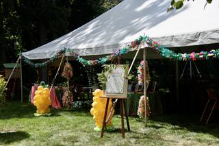Your Event - Paula Smith Designs Inc. - 26