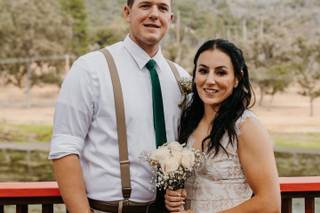 Kelsey Burnett Photo - 12