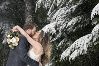 Littlejohn Photography - 8