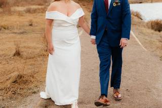 Mrs. Ferree Photography - 21